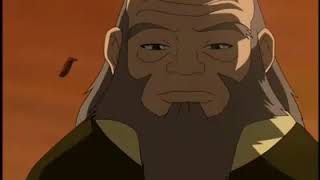 Iroh hojas de vid [upl. by Nnep]