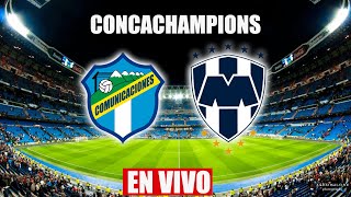 LOS CREMAS CAEN GOLEADOS 14 MONTERREY  AUDIO LAZ SPORTS NELSON [upl. by Zavala]