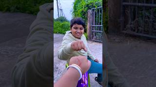 Tujhme Rab Instrumental🤗❤️shorts viral trending viralvideo shortvideo [upl. by Garibold976]