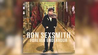 Ron Sexsmith  Deepens With Time [upl. by Wattenberg]