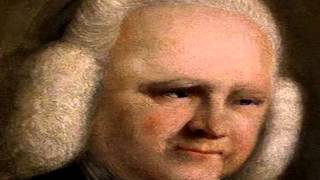 George Whitefield  A Letter to John Wesley Why Preach Divine Election [upl. by Spanos]