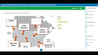 How to Copy and Modify Assessments [upl. by Yedsnil214]