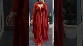 party wear dress cutting and stitching video chaiyam comment garnu hol [upl. by Deeyn]