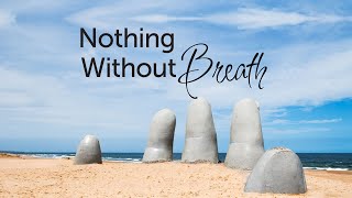 Nothing Without Breath Prem Rawat in Punta del Este [upl. by Ivor]