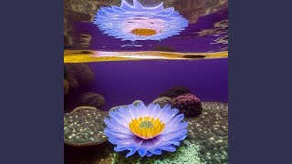 Nymphaea Caerulea Live at Sonnito Estudio [upl. by Wellesley]