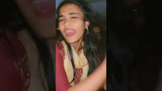 banayenge mandir banayengemandirsong trending sanjanthakur199 viralvideo viralshorts [upl. by Whatley]