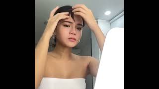 Maris RACAL now subcribe nocopyrightmusic atewing [upl. by Nevar]