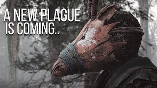 3 Horrifying Fallout 4 Fan Theories [upl. by Sholeen]