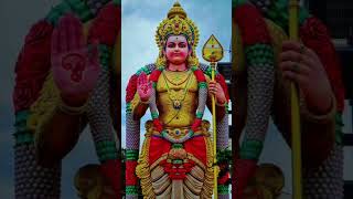 Sri subramanya swamy songs palani subrahmanyaswamy murugan hindudeity shanmukanadha subramanyam [upl. by Kucik]