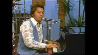 Mickey Gilley  Lonely Wine [upl. by Yerkovich]