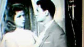 karaoke 104 abdel halim hafez  kol kilmit hob helwa [upl. by Norred]