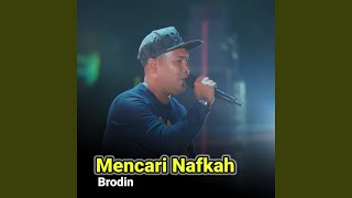 Mencari Nafkah [upl. by Brynne]