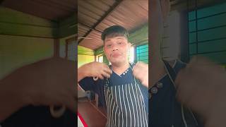 Garibon ko madad funny comedy fun trendingshortvideo shorts [upl. by O'Shee]