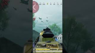 New type of flight in Call Duty Mobile✈️🛫🧑‍✈️callofduty codm [upl. by Riek]