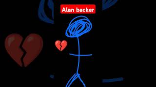 Alan backer edit automobile alightmotion smartphone [upl. by Mercorr]