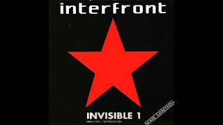 Interfront  Mathausen 1990 [upl. by Macmillan593]