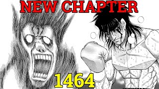 UNFCKING FORGIVABLE  SIMULA NA ANG MADUMING LABAN  NEW CHAPTER 1464  IPPO TAGALOG [upl. by Raines]