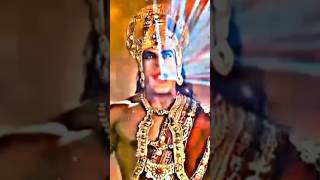 श्री हनुमान कर रहे हैं महादेव से मलयुद्धhanumanji aur 😠bhole baba ka yuddh🚩🙏newvideohanuman [upl. by Adiuqal]