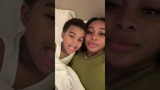 🍿 Watch Now Jayda Cheaves 👄 LIVE [upl. by Dowlen]