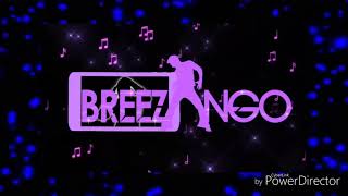 Breezango Custom Titantron 2017 [upl. by Jacy]