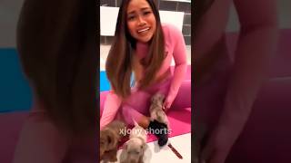 The end 😂😂😂viral shorts funny fails [upl. by Berri]