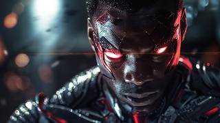 MOST ANTICIPATED UPCOMING SUPERHERO MOVIES 2025 amp 2026 [upl. by Itsa]