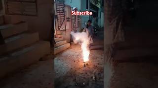 Happy Diwali vlogs diwali celebrationstrending vlogs [upl. by Aramoiz745]