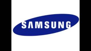 samsung ringtone [upl. by Oiluarb762]