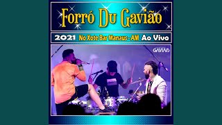 360  Ao Vivo [upl. by Barvick]