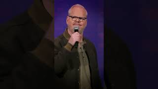 Jim Gaffigan  March 20 2024 [upl. by Danyluk521]