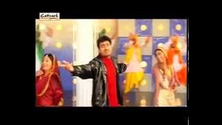 Kala Tikka La Sohniye  No Dance Please  Superhit Punjabi Songs  Sukhwinder Panchhi [upl. by Osanna]