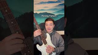 How to play Pluto Projector by Rex Orange County shorts [upl. by Innig]