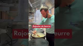 Aujourd’hui c’est la Chandeleur Voici tout ce qu’il faut savoir pour ne pas rater ses crêpes [upl. by Eldin813]