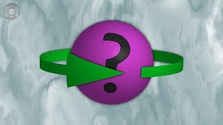 What is Quantum Spin [upl. by Simon]