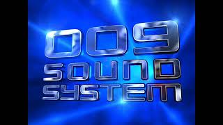 009 Sound System Full Album [upl. by Kalmick]