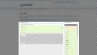 How to install CometChat with SocialEngine [upl. by Pavkovic715]