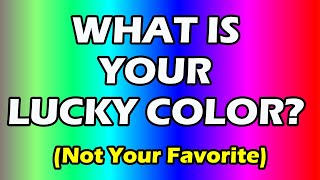 Lucky Colour for Zodiac signs According to Astrology🎨 2025 Lucky color of the year 2025 by birth [upl. by Townsend]