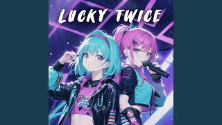 Im so lucky Nightcore [upl. by Ettenwahs]