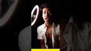 boys Amar beshi Na🤭  Ore tuktukir ma😀  Song Keshab Dey  short video [upl. by Gonta]