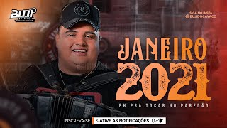 TARCÃSIO DO ACORDEON 2021  MÃšSICAS NOVAS REPERTÃ“RIO ATUALIZADO CD NOVO PISEIRO E VAQUEJADA [upl. by Darill712]