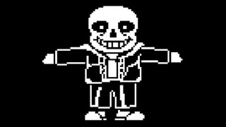 Megalovania on BOSCA CEOIL Complete Version That was fun making lol [upl. by Hasheem]