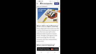 How to Digital marketing challenges [upl. by Howarth635]