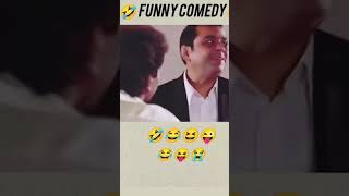 funny comedy [upl. by Prudhoe]