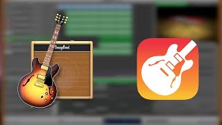 Garageband FREE Download 💥 How to Download Garageband For FREE on iOS amp Android APK 2022 [upl. by Dugaid]