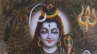 Join Me on a Spiritual Journey During Shivratri Saawan 2024saawan dailyvlog shivratri2024 viral [upl. by Erehc]