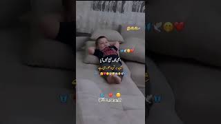 abhi tak massage Nhi aya shayad bartn dho rhi😀😀😀😀 hmeribestiecute [upl. by Pearson136]