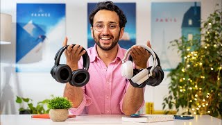 The Best Headphones To Buy in 2025 🎧 [upl. by Coke503]