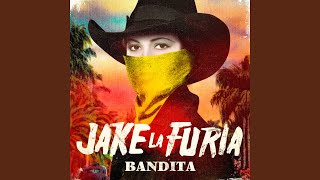 Bandita [upl. by Gunn130]