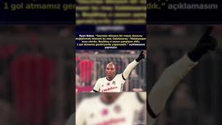 RYAN BABEL GEÇMİŞE DÖNEBİLSEYDİM [upl. by Arehs246]