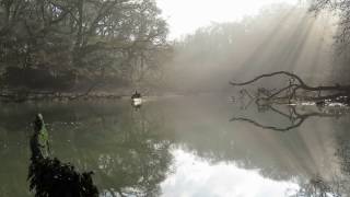 Frenchmans Creek Cornwall [upl. by Anevad]